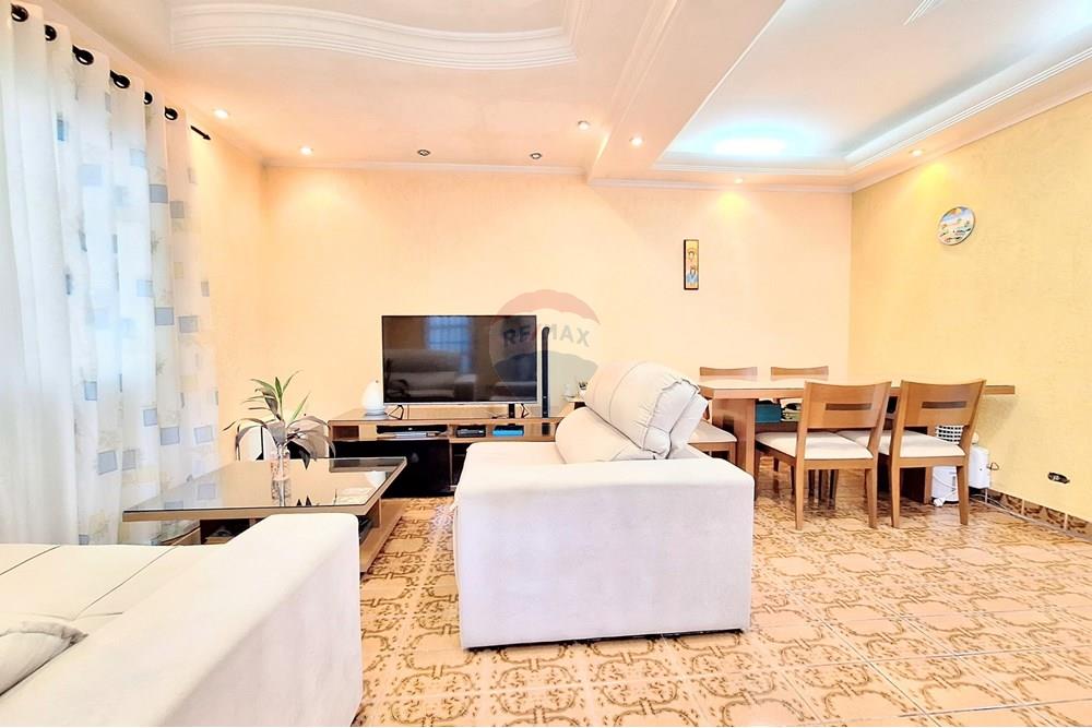 Sobrado - Venda - São Paulo , São Paulo - 20250521_154147~2.jpg - 601751013-224