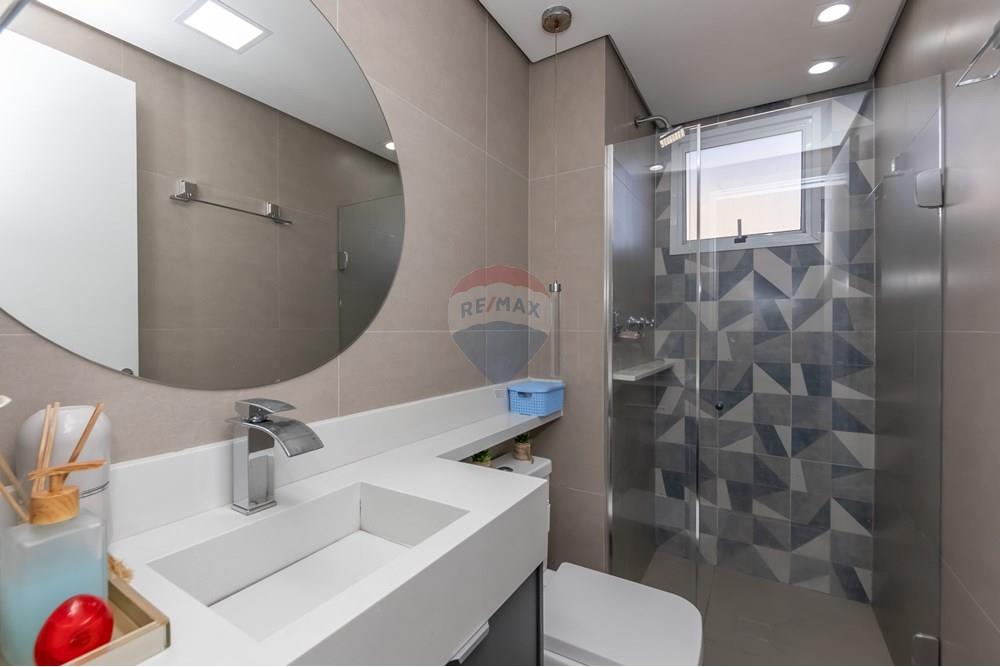 Apartamento - Venda - São Paulo , São Paulo - IMG_798614.jpg - 602361006-99