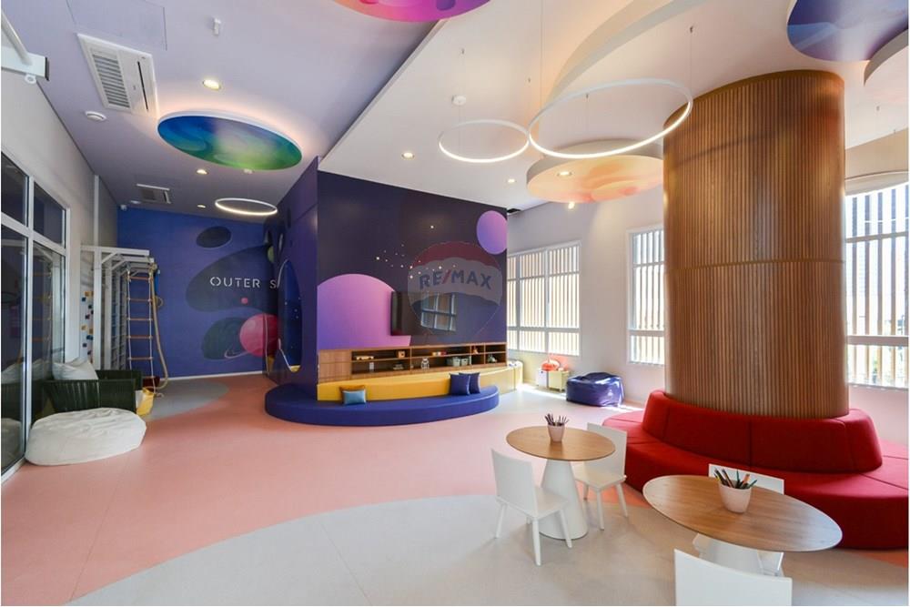 Apartamento - Venda - São Paulo , São Paulo - 1739404794646-01fotos_069.jpeg - 601251072-70