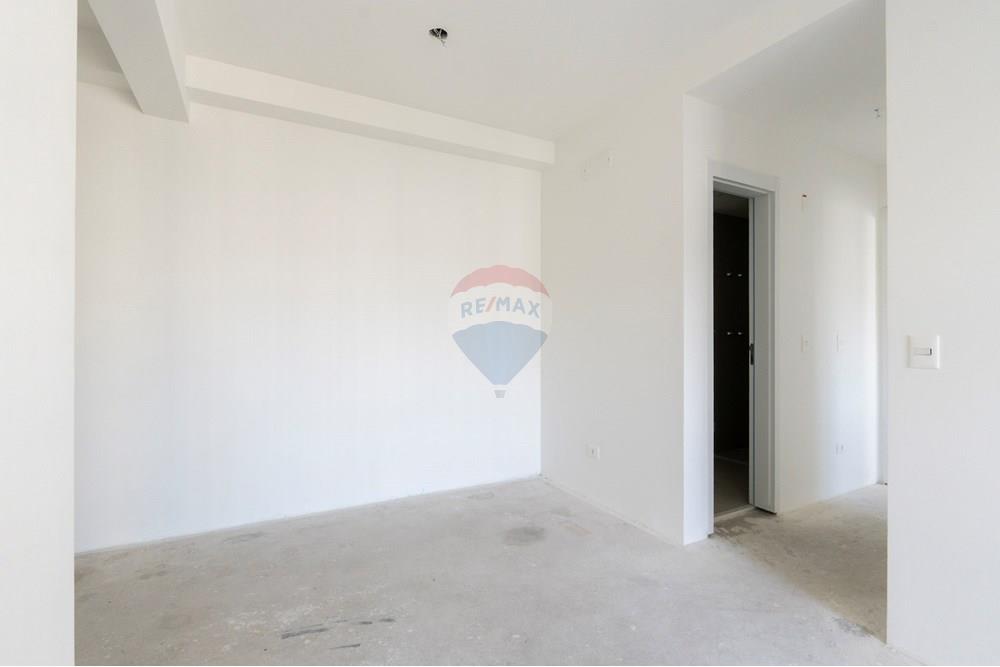 Apartamento - Venda - São Paulo , São Paulo - 01fotos_012.jpg - 601251099-157