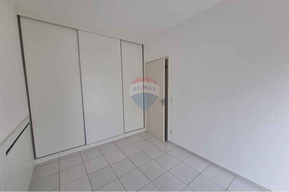 Duplex - Alugar - São Paulo , São Paulo - 20250819_103919.jpg - 602241003-84