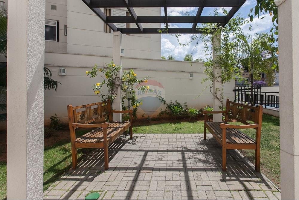 Apartamento - Venda - São Paulo , São Paulo - IMG_6618.jpg - 601751011-914