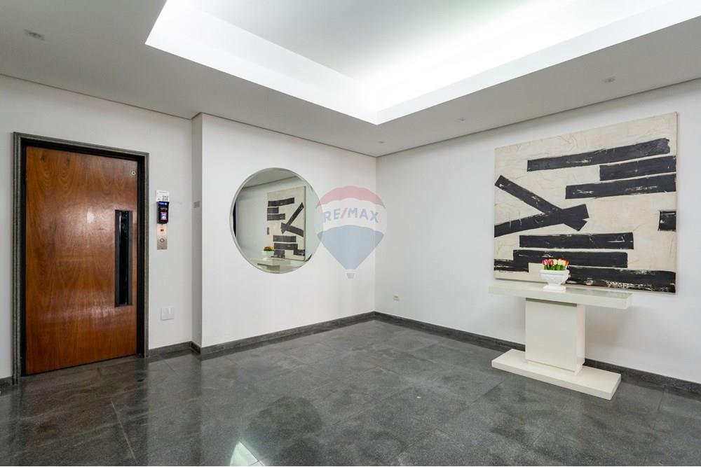 Apartamento - Venda - São Paulo , São Paulo - 01fotos_041.jpg - 601251179-19