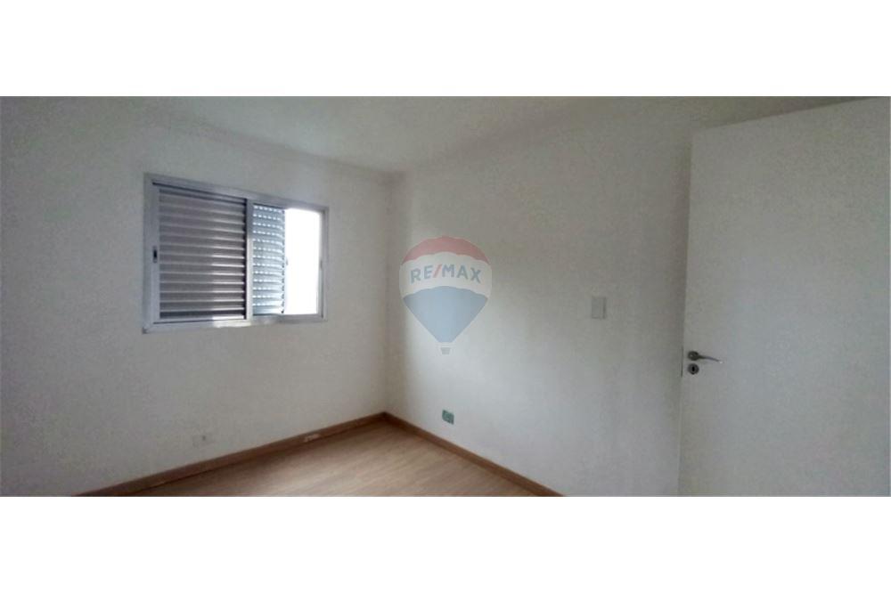 Apartamento - Alugar - São Paulo , São Paulo - quarto - Quarto - 602171005-69