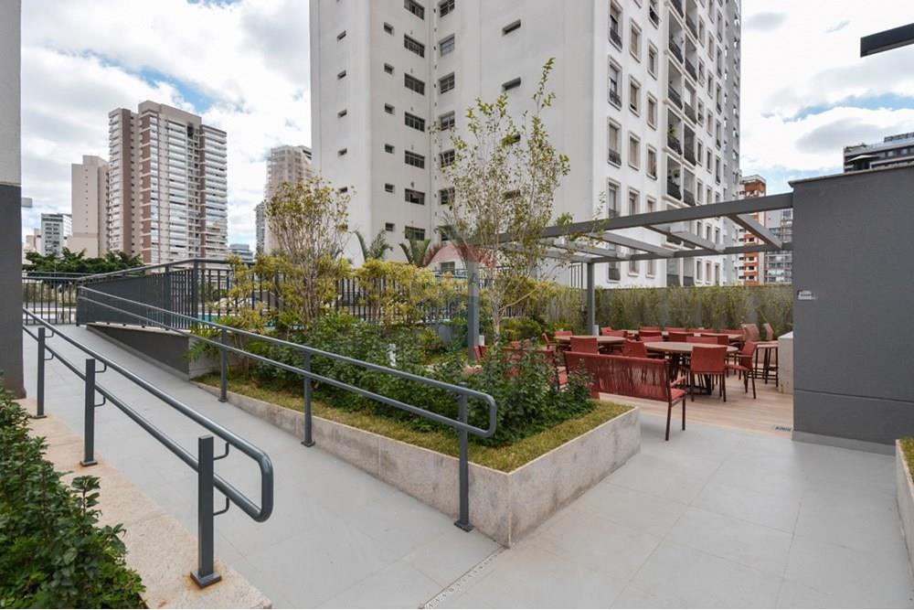 Apartamento - Venda - São Paulo , São Paulo - 1753912712578-01fotos_037.jpeg - 601351175-58