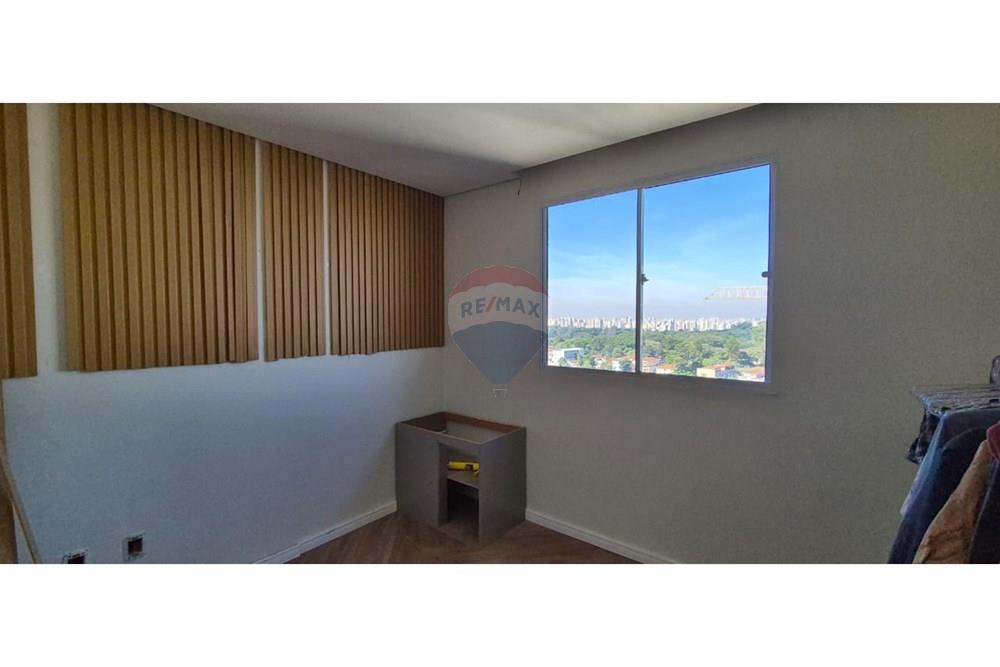 Apartamento - Alugar - São Paulo , São Paulo - WhatsApp Image 2025-07-04 at 17.51.18 (1).jpeg - 601311009-211