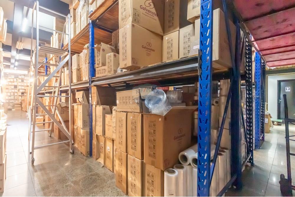 Casa Comercial - Venda - São Paulo , São Paulo - IMG_207546.jpg - 602131001-10