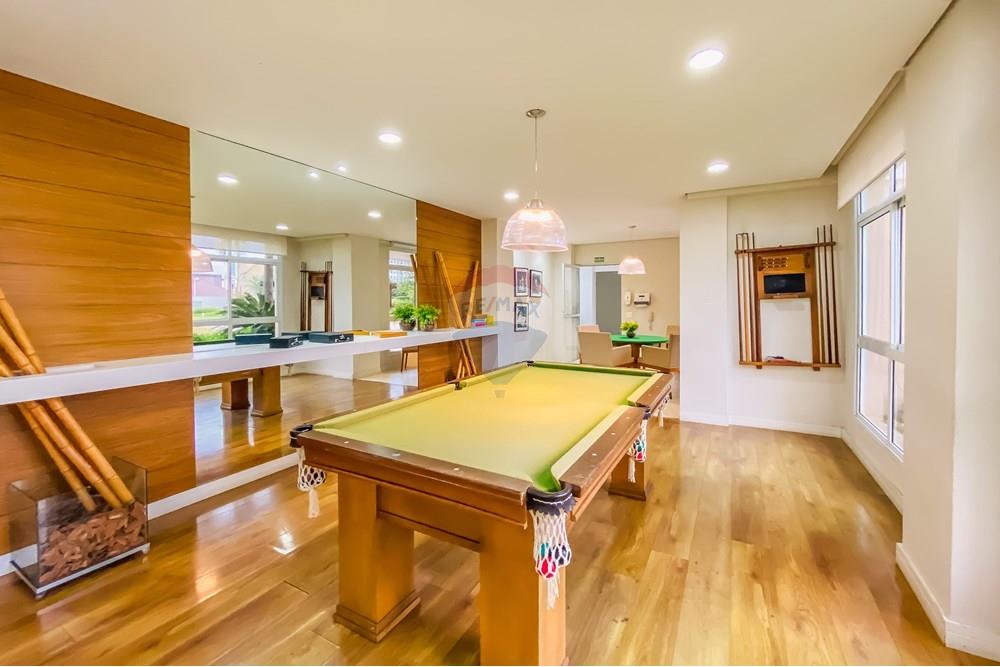 Apartamento - Venda - São Paulo , São Paulo - IMG_780838.jpg - 601721054-2