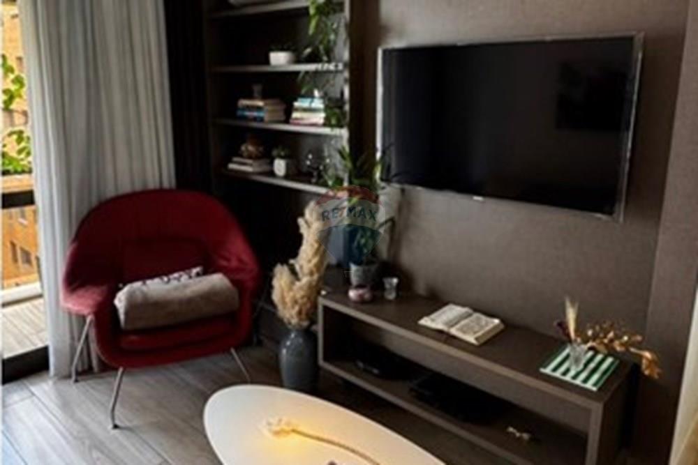 Apartamento - Alugar - São Paulo , São Paulo - WhatsApp Image 2025-01-29 at 16.35.58 (1).jpeg - 602301011-11