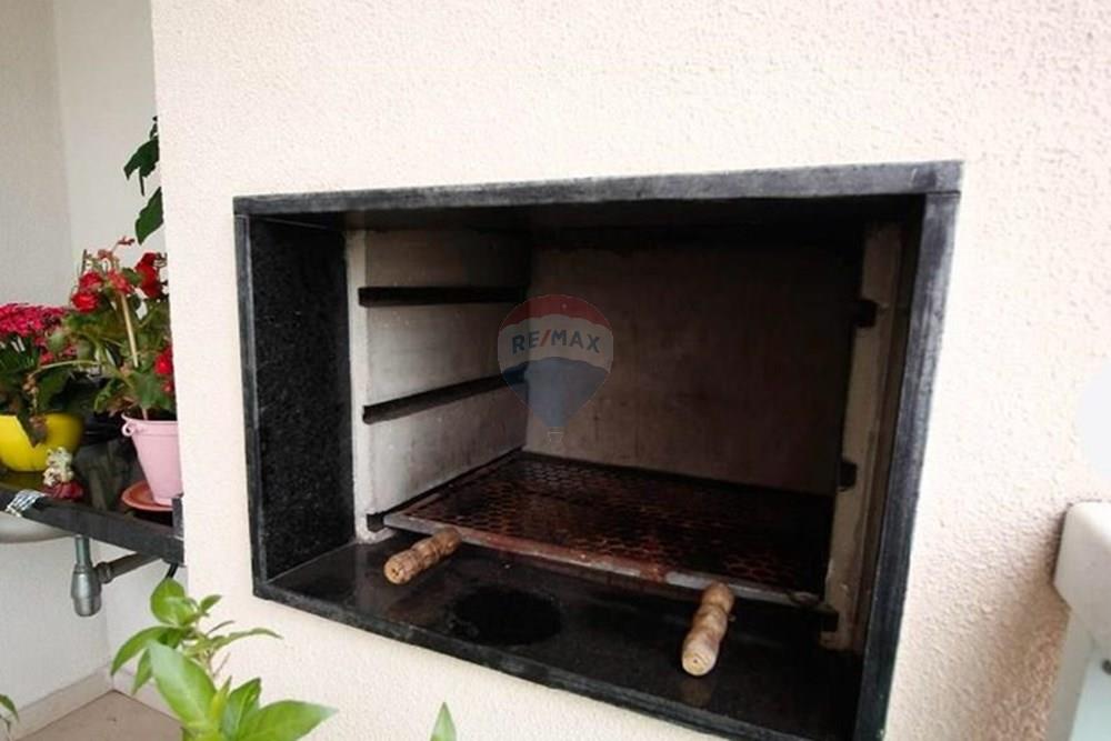 Apartamento - Venda - São Paulo , São Paulo - WhatsApp Image 2025-02-06 at 08.45.41 (4).jpeg - 601971015-609