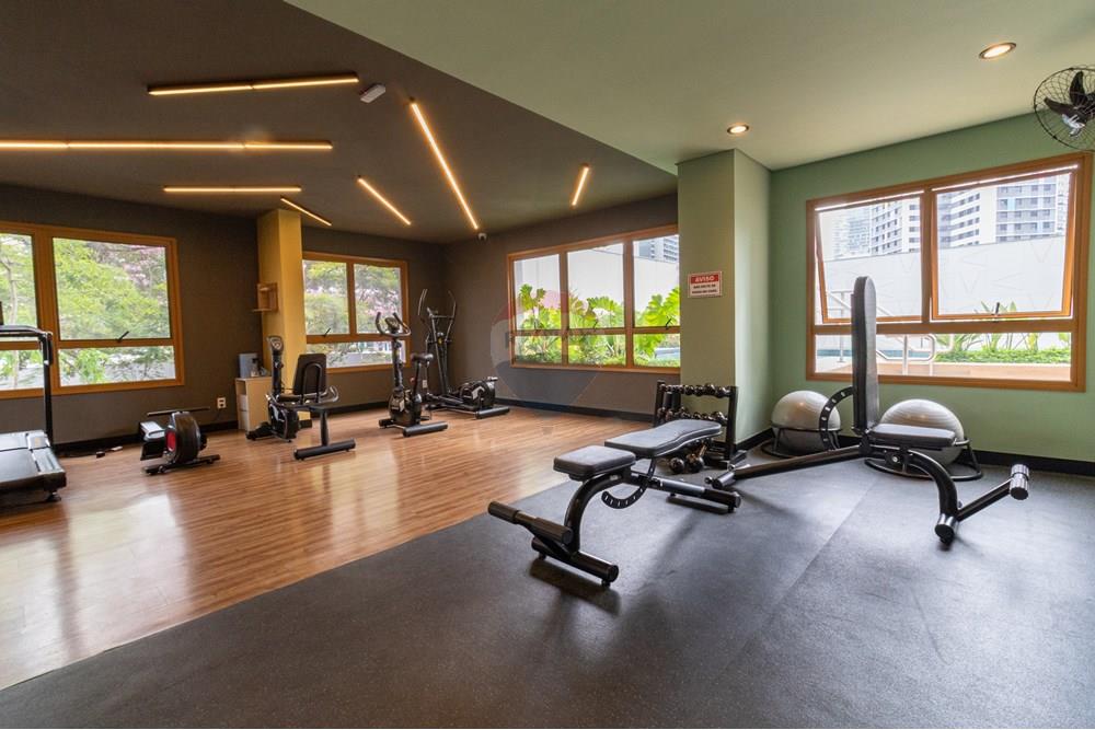 Apartamento - Venda - São Paulo , São Paulo - 01fotos_008.jpg - 601181047-67