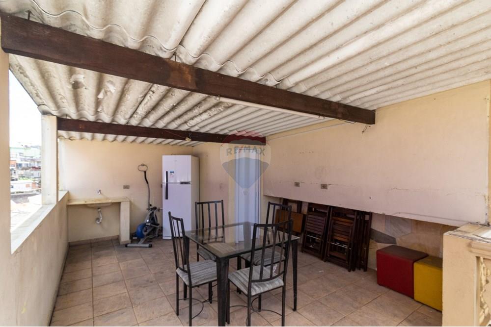 Casa - Venda - São Paulo , São Paulo - Cecília Calovini, 233_32.jpg - 601751013-214