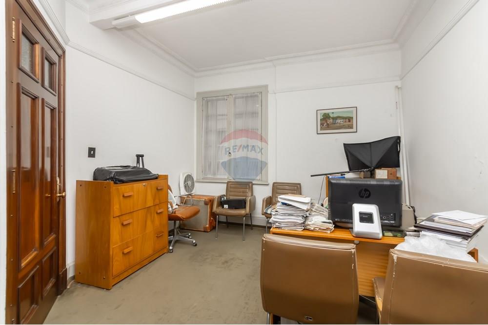 Cj. Comercial/ Sala - Venda - São Paulo , São Paulo - 08.jpg - 601481005-195