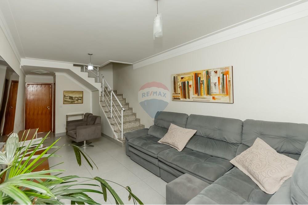 Sobrado - Venda - São Paulo , São Paulo - IMG_450830.jpg - 601441031-18