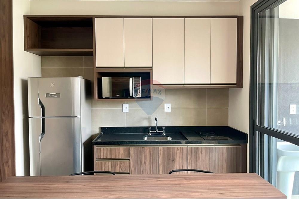 Apartamento - Venda - São Paulo , São Paulo - IMG_5712.JPEG - 602241008-38