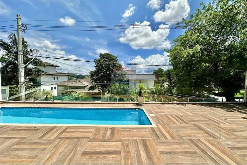 Casa - Alugar - Carapicuíba , São Paulo - 6.jpg - 602181038-443