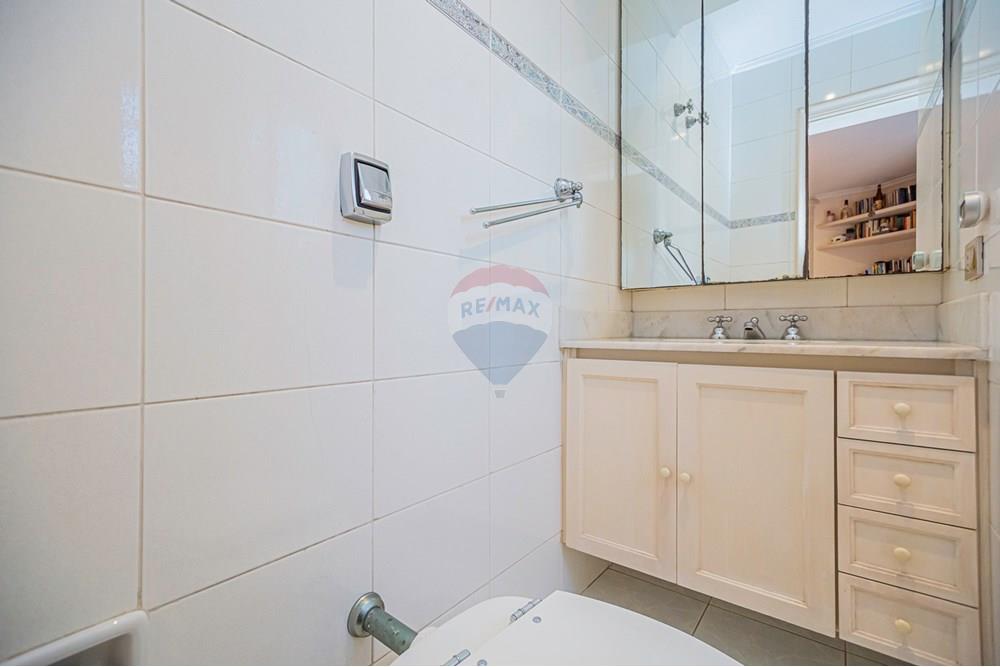 Triplex - Venda - São Paulo , São Paulo - 54 (3).JPG - Banheiro - 601081007-110