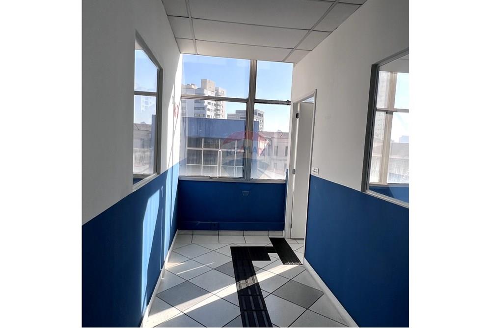 Prédio - Alugar - São Paulo , São Paulo - Cópia de IMG_3349.jpg - 601261095-6