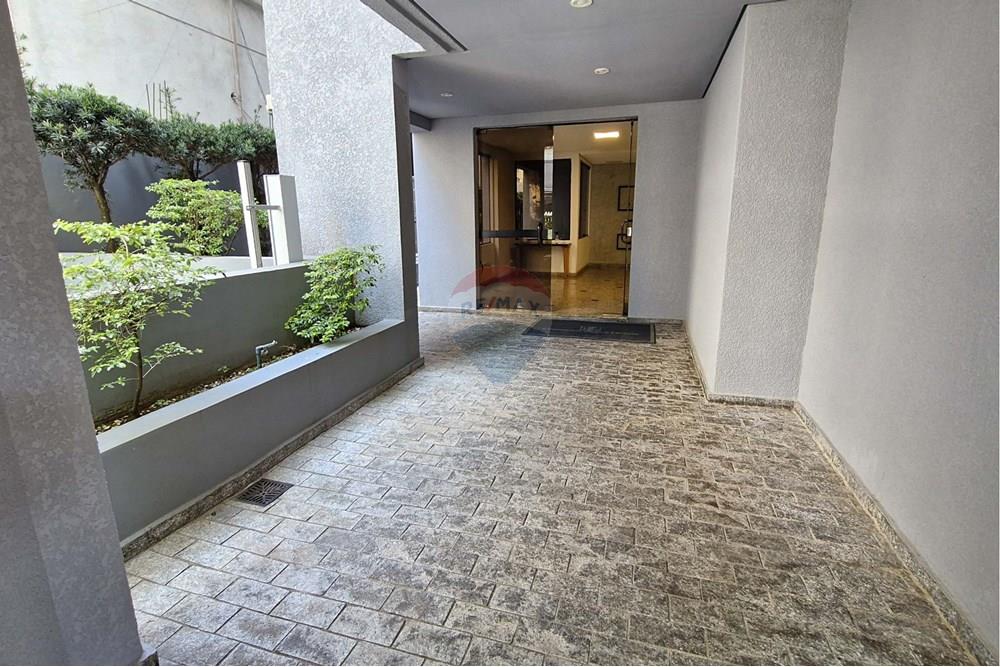 Apartamento - Venda - São Paulo , São Paulo - RUA CAPOTE VALENTE, 1335 (5).jpg - 602301001-167