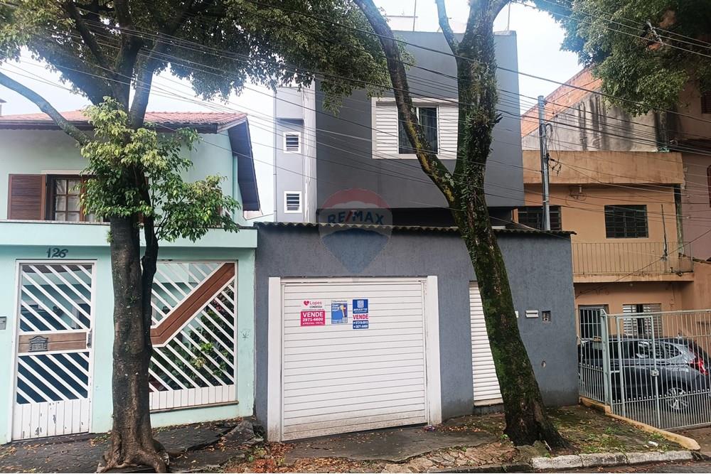 Sobrado - Venda - São Paulo , São Paulo - 1762188557977.jpg - 601311038-19