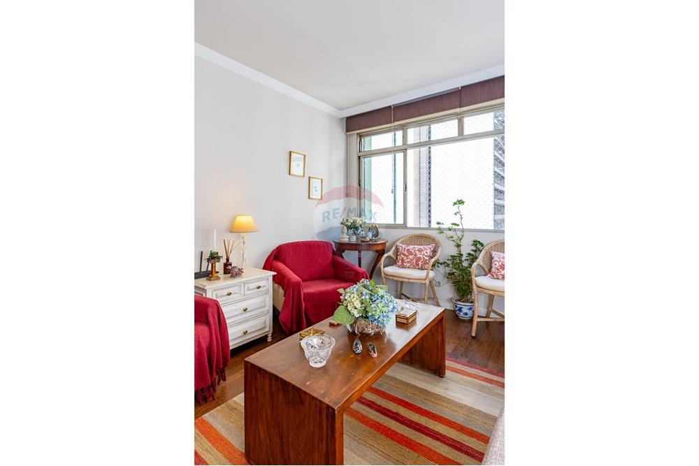 Apartamento - Venda - São Paulo , São Paulo - 01fotos_013.jpg - 602011003-30