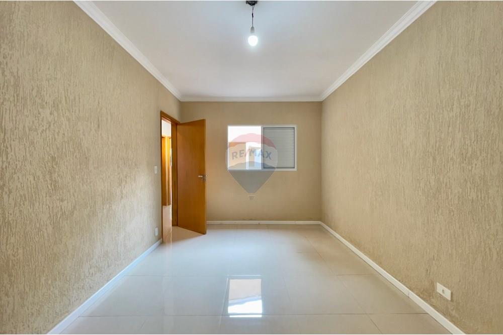 Casa - Venda - São Paulo , São Paulo - 601301079-1_FE - 22.jpeg - 601301079-1