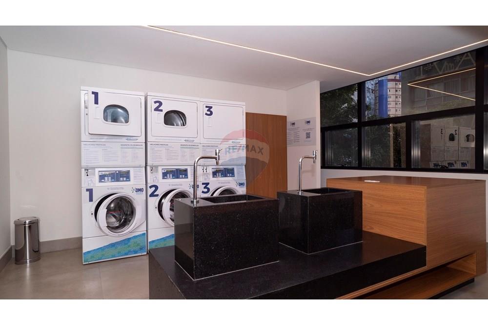 Studio - Venda - São Paulo , São Paulo - Rua Barata Ribeiro (10).jpg - 602321023-9