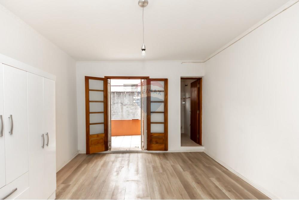 Casa - Venda - São Paulo , São Paulo - IMG_213621.jpg - 602291018-102