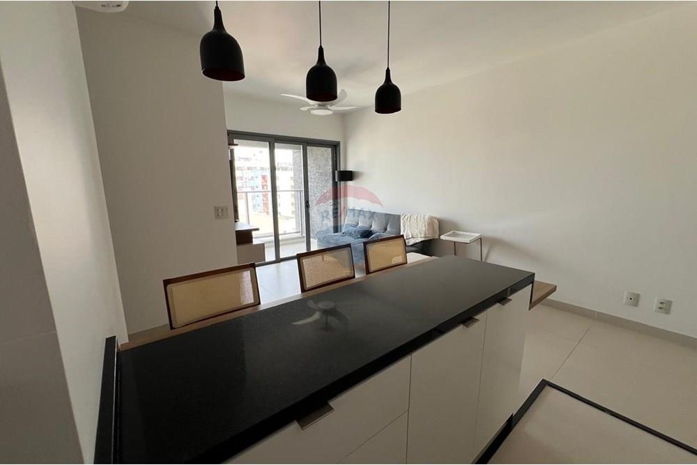 Apartamento - Alugar - São Paulo , São Paulo - WhatsApp Image 2025-06-16 at 11.32.11 AM (18).jpeg - 601241057-13