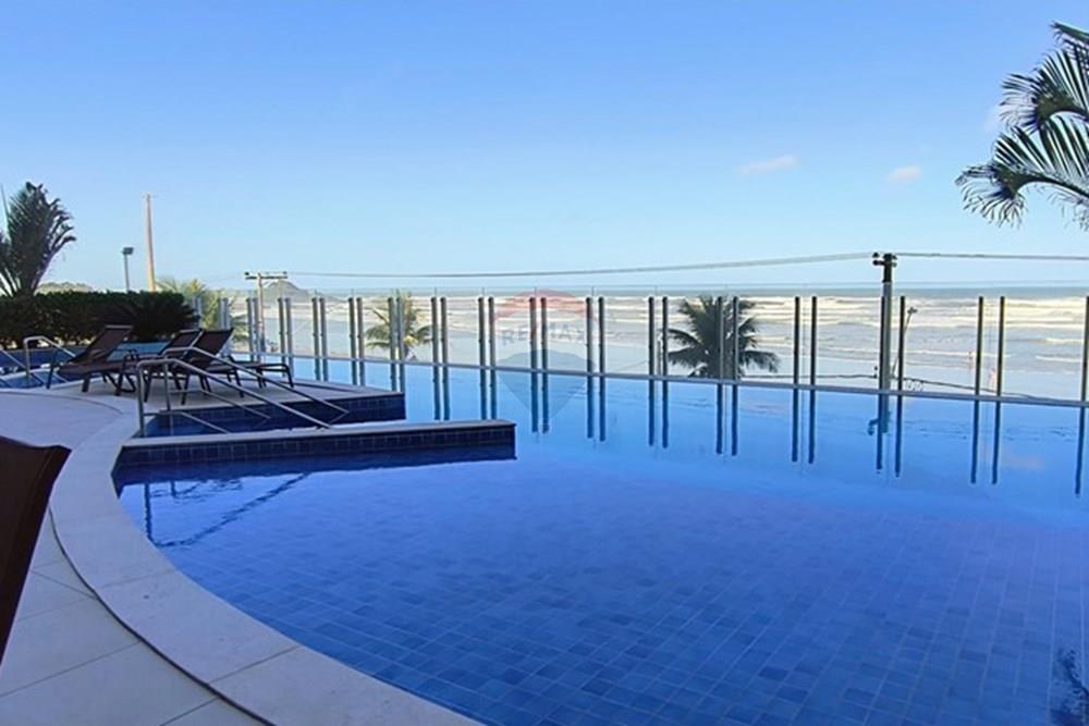 Apartamento - Alugar - Itanhaém , São Paulo - IMG_20250731_141330824_HDR_AE.jpg - 601771106-3