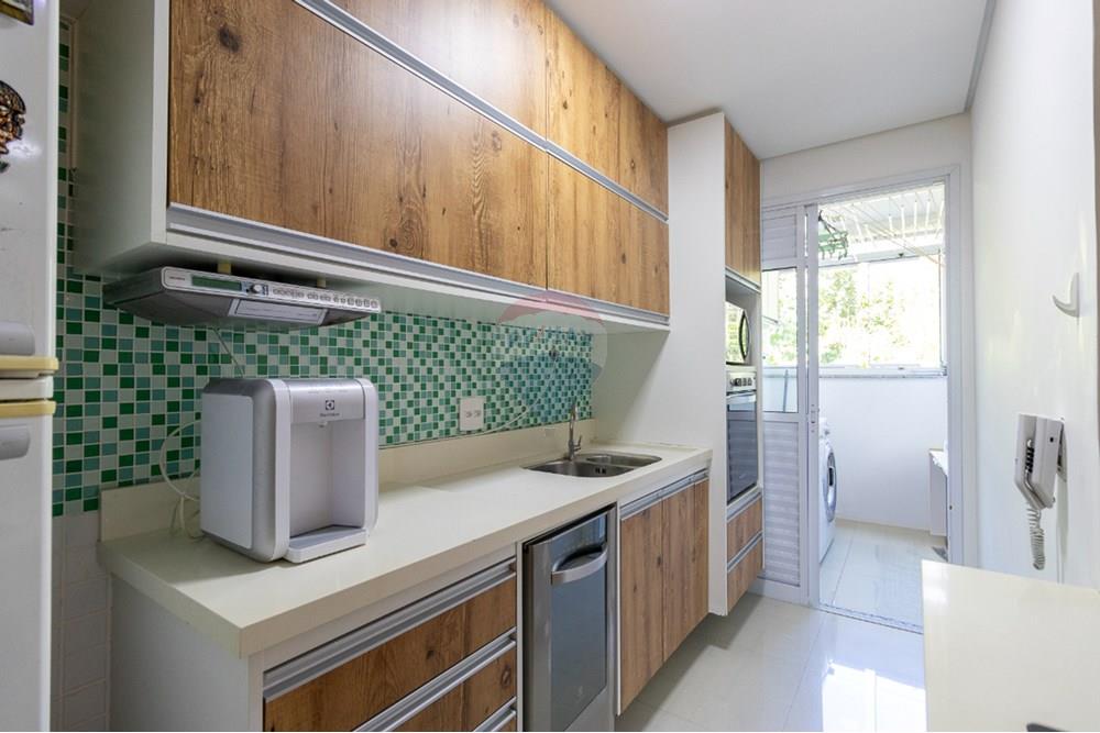 Casa de Condomínio - Venda - São Paulo , São Paulo - 80447980-50c8-4da2-80a3-652cfbd78584.jpeg - 601251070-42