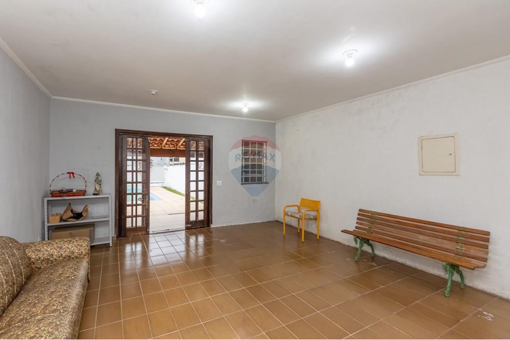 Casa - Venda - São Paulo , São Paulo - IMG_520123.jpg - 602291040-18