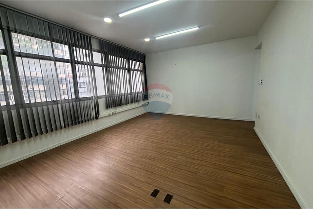 Cj. Comercial/ Sala - Venda - São Paulo , São Paulo - WhatsApp Image 2025-10-17 at 12.17.30 (14).jpeg - 601401007-76