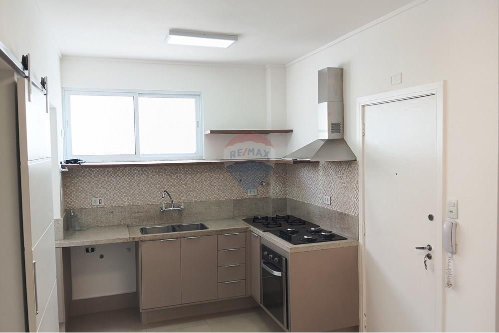 Apartamento - Alugar - São Paulo , São Paulo - 31.jpg - Cozinha - 601081007-111