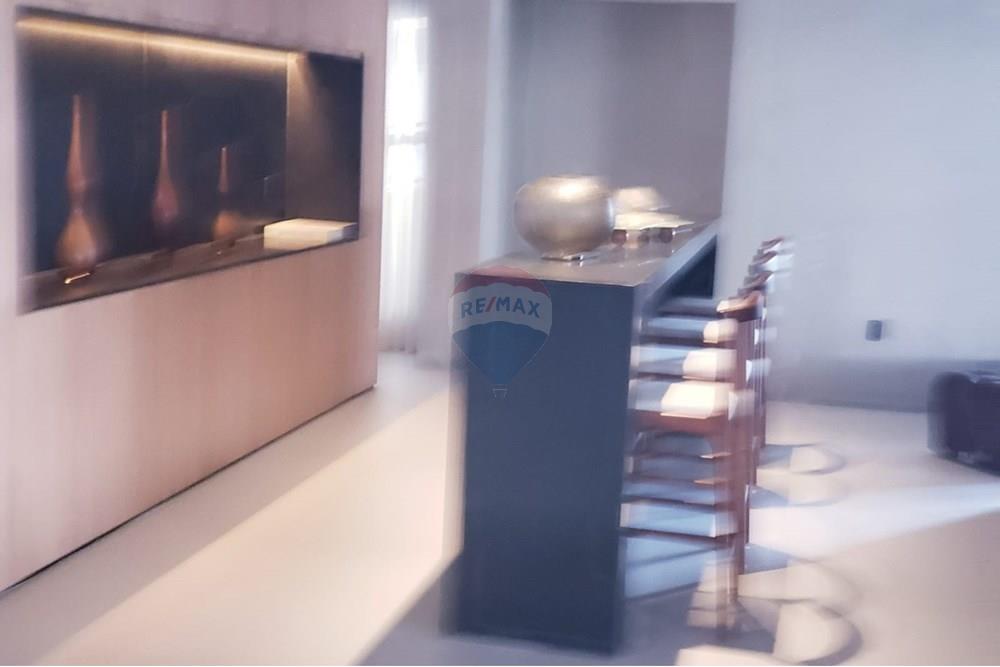 Studio - Alugar - São Paulo , São Paulo - IMG-20250512-WA0142.jpg - 601241003-168