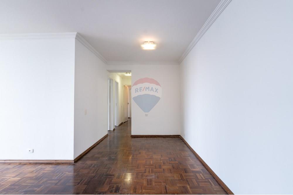 Apartamento - Venda - São Paulo , São Paulo - DSC05617.jpg - 601241055-8