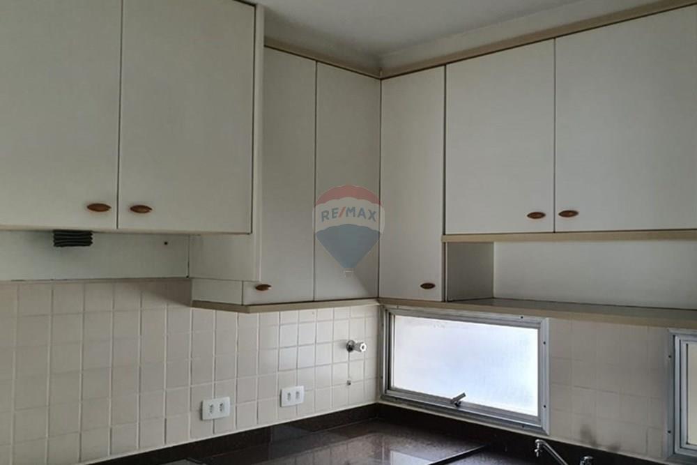 Apartamento - Alugar - São Paulo , São Paulo - WhatsApp Image 2025-02-04 at 09.10.36 (3).jpeg - 602301011-31