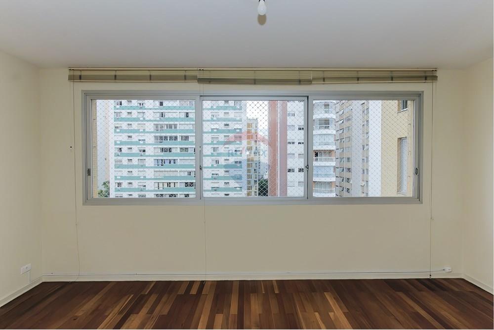 Apartamento - Alugar - São Paulo , São Paulo - apartamento-padrao-160m2-3dorm-itaim-bibi-sao-paulo-sp-AP2645_ITV (7).jpg - 601361019-3061