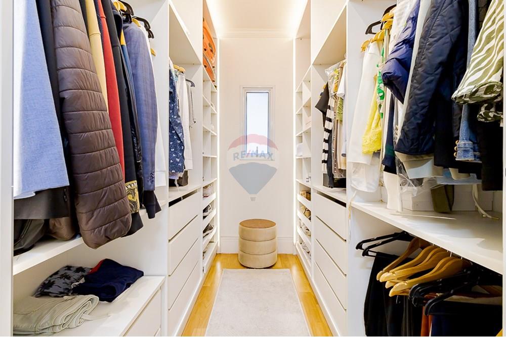 Casa de Campo - Venda - Santana de Parnaíba , São Paulo - 24.jpg - 601081011-52