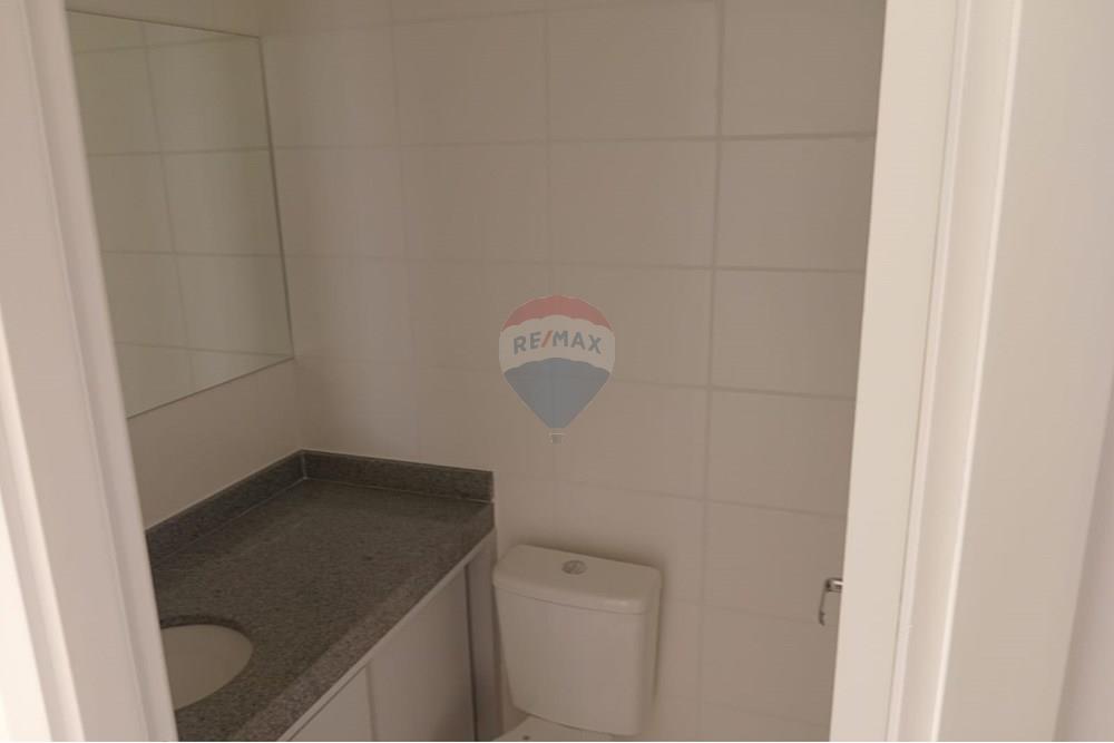 Apartamento - Alugar - Osasco , São Paulo - WhatsApp Image 2025-07-21 at 16.42.14.jpeg - 602251013-15