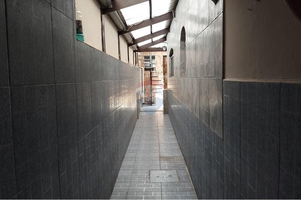 Casa - Venda - São Paulo , São Paulo - IMG_20250208_112347.jpg - 601451005-95