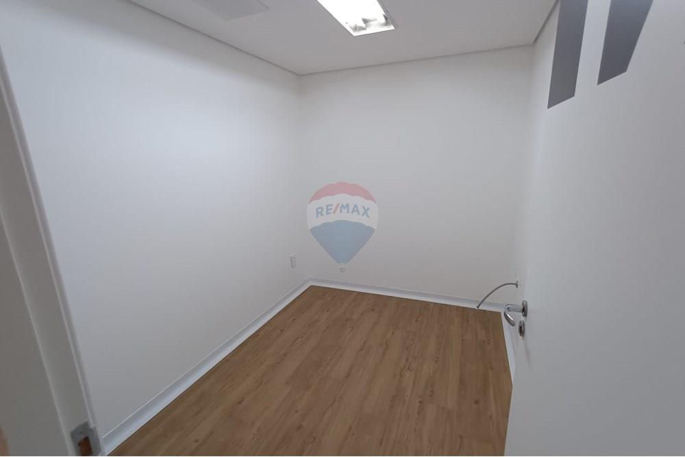 Cj. Comercial/ Sala - Alugar - São Paulo , São Paulo - WhatsApp Image 2024-10-29 at 18.27.23 (1).jpeg - 602301011-143