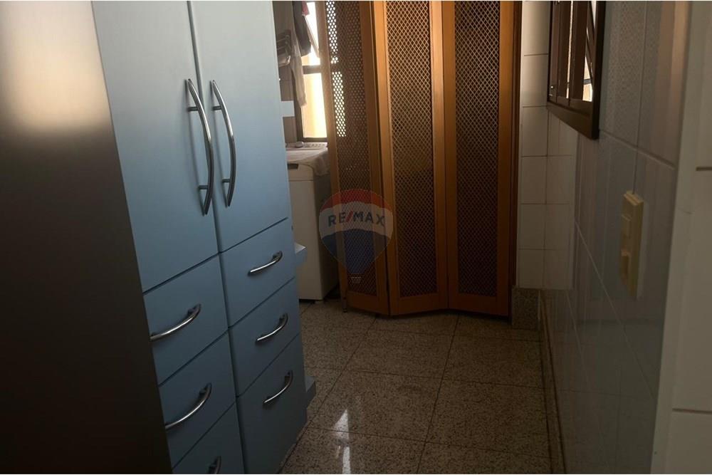 Cobertura - Alugar - São Paulo , São Paulo - 6.jpg - 602221029-3