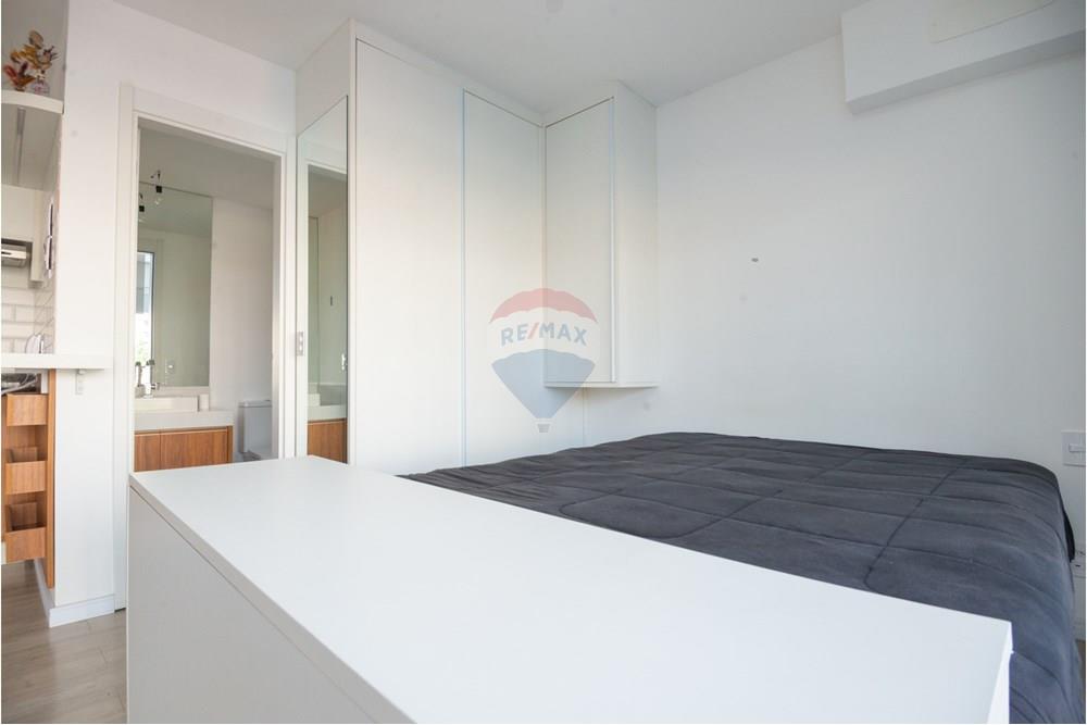 Apartamento - Venda - São Paulo , São Paulo - CarlosPetit (13).JPG - 602321023-22