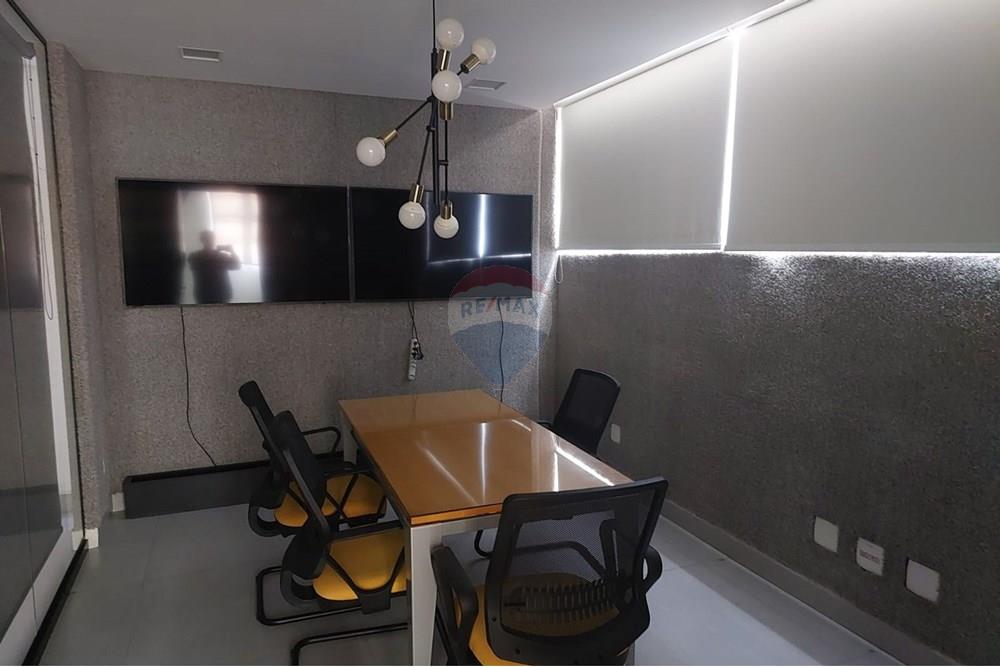 Cj. Comercial/ Sala - Alugar - São Paulo , São Paulo - Imagem do WhatsApp de 2025-08-26 à(s) 11.03.48_3aeae1a0.jpg - 602301001-165