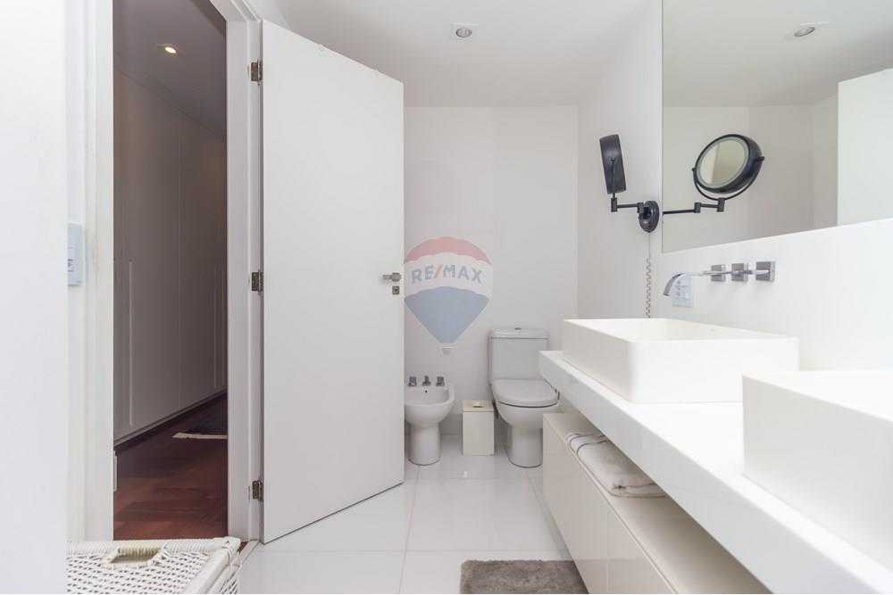 Apartamento - Venda - São Paulo , São Paulo - IMG_049162.jpg - 601481004-53