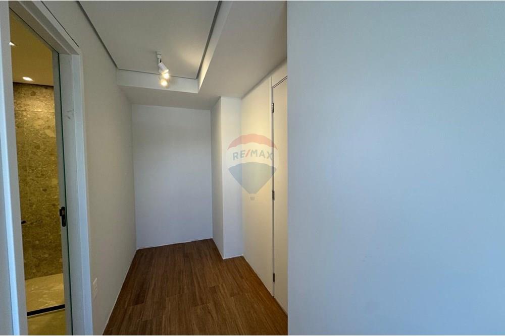 Apartamento - Alugar - São Paulo , São Paulo - WhatsApp Image 2025-09-29 at 09.39.55 (15).jpeg - 602411007-6