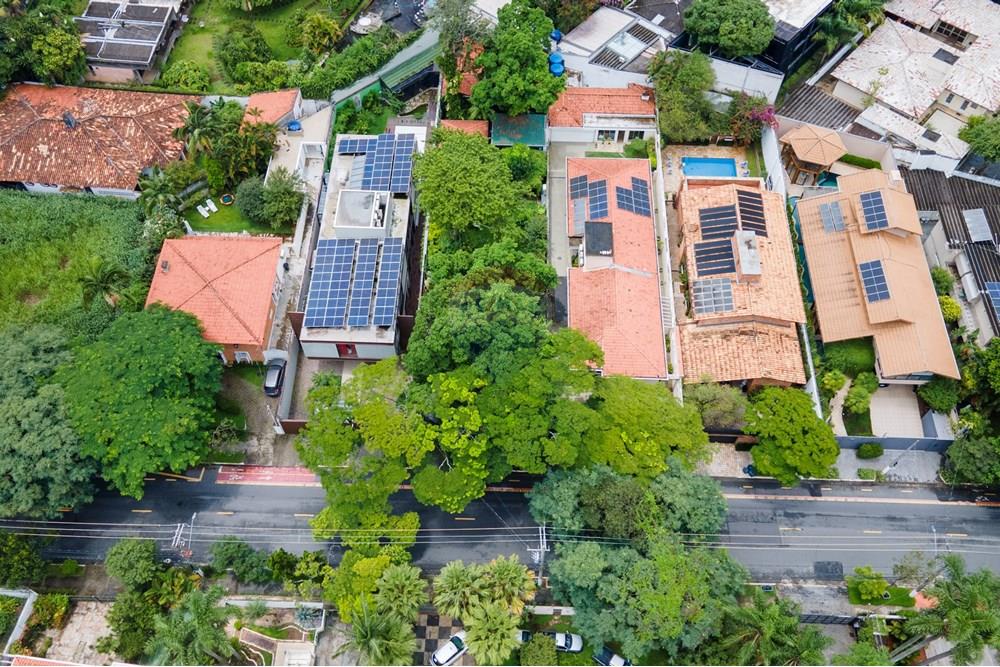 Terreno - Venda - São Paulo , São Paulo - 01fotos_005.jpg - 602271022-153