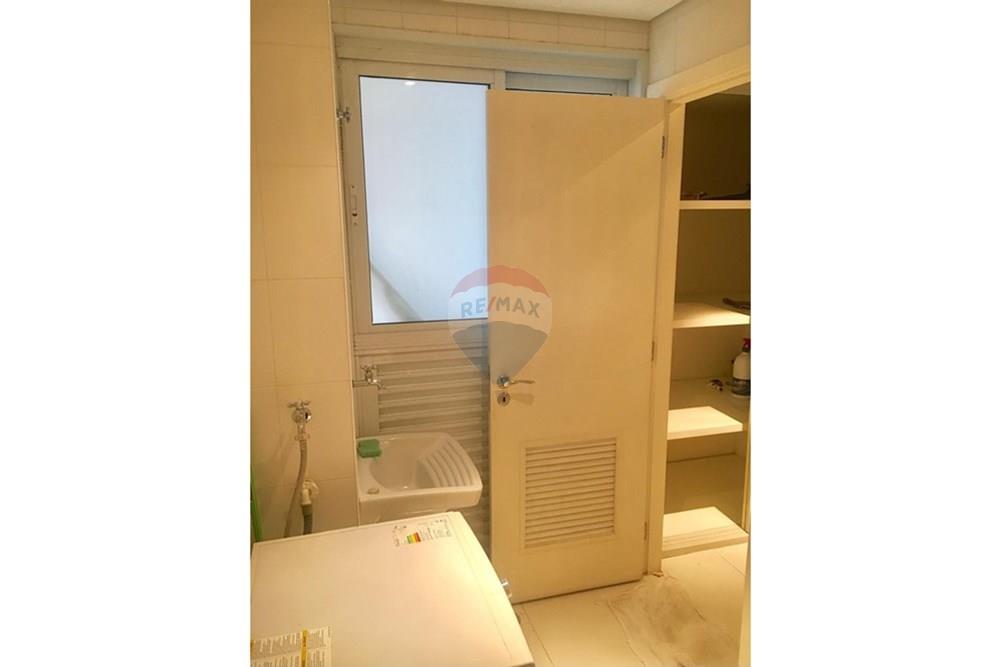 Apartamento - Alugar - São Paulo , São Paulo - IMG-20250617-WA0219.jpg - 601971090-7