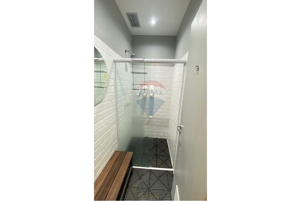 Prédio - Alugar - São Paulo , São Paulo - 16.jpg - 601361019-3116